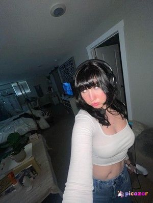 kairisshenanigans photo #23 photo n 23