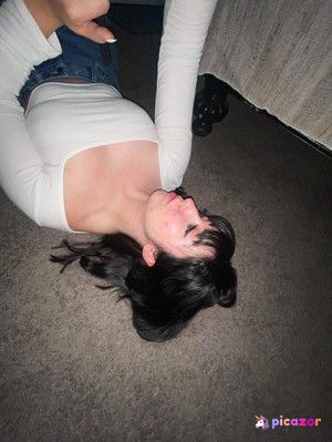 kairisshenanigans photo #19 photo n 19
