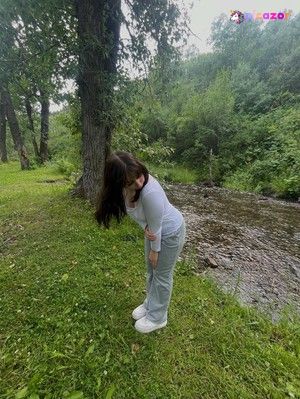 kairisshenanigans photo #16 photo n 16