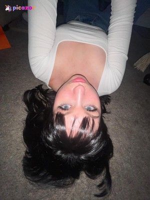 kairisshenanigans photo #34 photo n 34