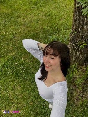 kairisshenanigans photo #7 photo n 7