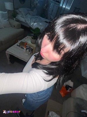 kairisshenanigans photo #20 photo n 20