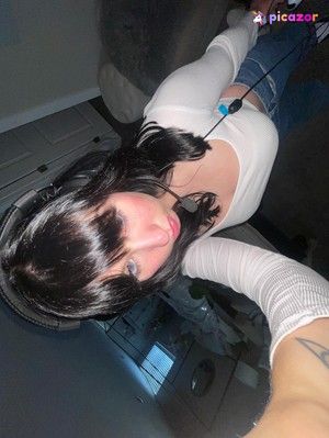 kairisshenanigans photo #27 photo n 27