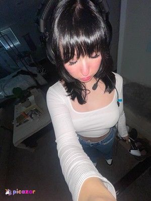 kairisshenanigans photo #35 photo n 35