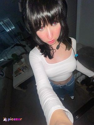 kairisshenanigans photo #30 photo n 30