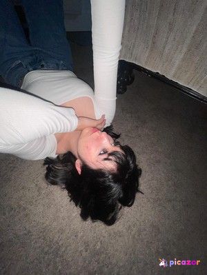 kairisshenanigans photo #18 photo n 18