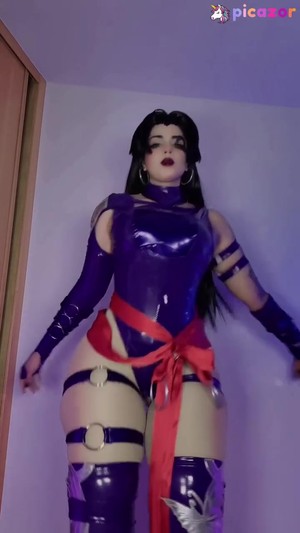 kattxds video #44 photo n 44