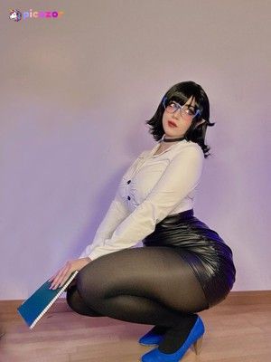 kattxds photo #41 photo n 41