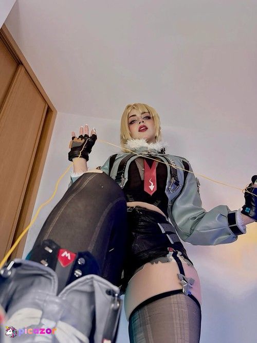 Kattxds - Image
