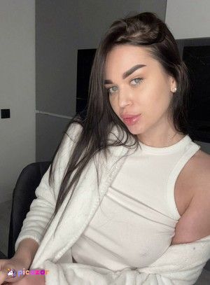 kseniia-boginskaya photo #13 photo n 13