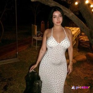 Lara Braile N3