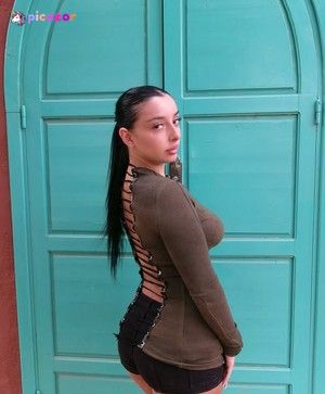 lara-braile photo #10 photo n 10
