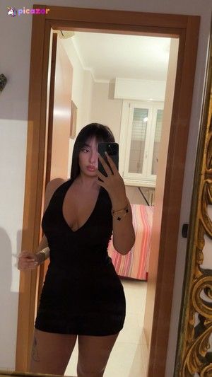 lara-braile photo #32 photo n 32