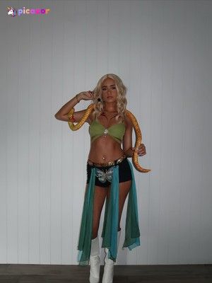 lauren-lucisano photo #41 photo n 41