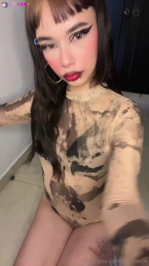 lisavale-x-1 video #49 photo n 49