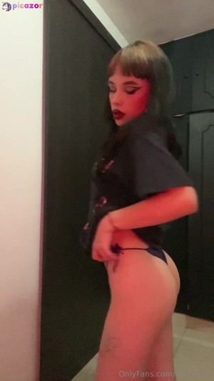 lisavale-x-1 video #45 photo n 45