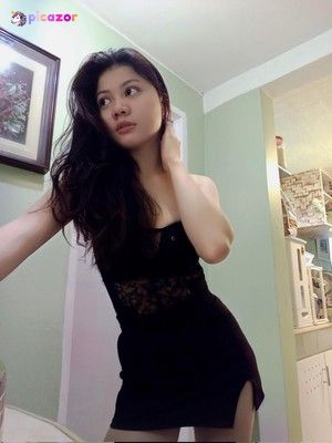 Loise Danielle N2