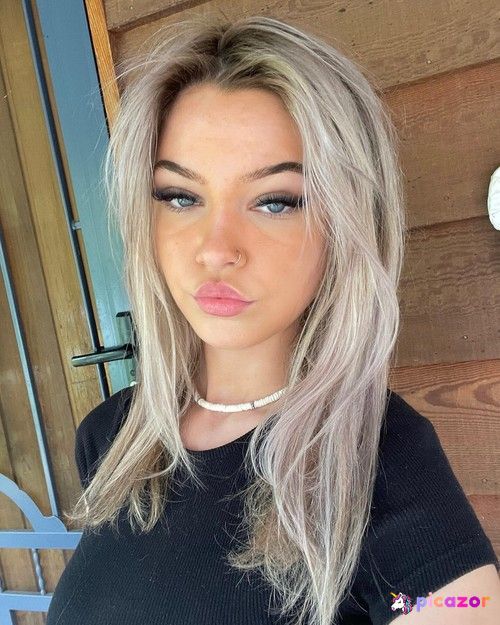 Madi Lotus - Image