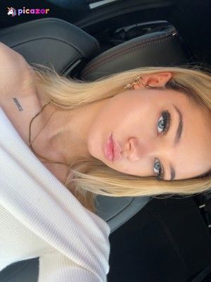 Madi Lotus N7