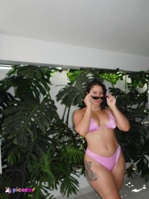 Maleni Cruz N1