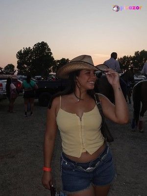 Maleni Cruz N2