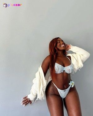 melaxgoddess photo #25 photo n 25