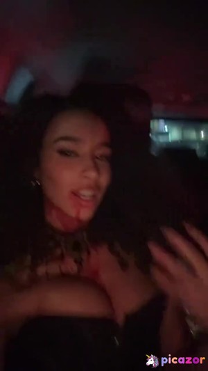 mia-wynn video #52 photo n 52