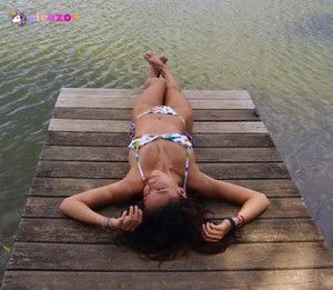 Mia Wynn N2