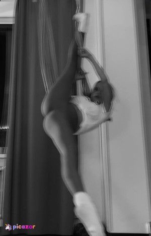 milena-melnichuk photo #32 photo n 32