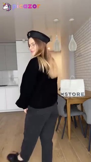 milena-melnichuk video #63 photo n 63