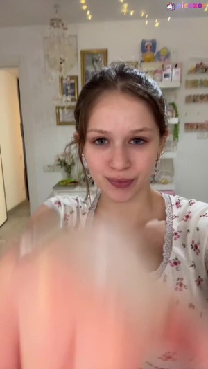 millietanaman video #27 photo n 27
