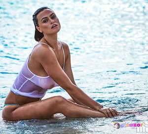 myla-dalbesio photo #31 photo n 31