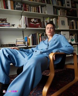 myla-dalbesio photo #12 photo n 12