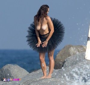 myla-dalbesio photo #53 photo n 53