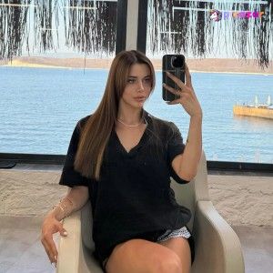 Nefise Karatay N2