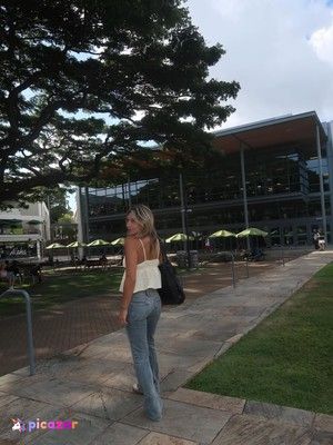 nicolette-durazzo-1 photo #31 photo n 31
