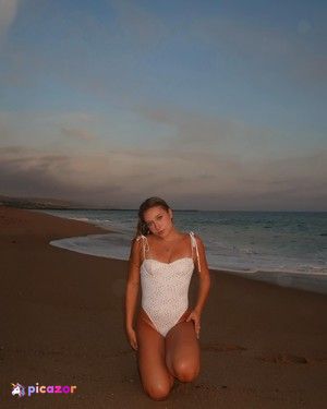 nicolette-durazzo-1 photo #9 photo n 9
