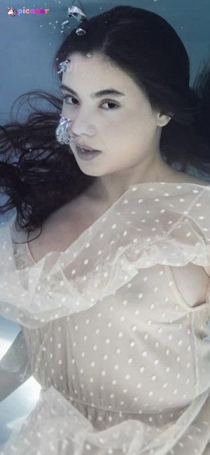 noellalittlestar  N3