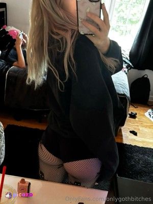 onlygothbitches photo #27 photo n 27