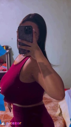 rukminimunera17 video #59 photo n 59