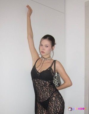 rul-bomond photo #17 photo n 17
