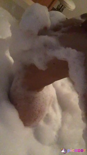 sabrina-andolpho-1 video #41 photo n 41