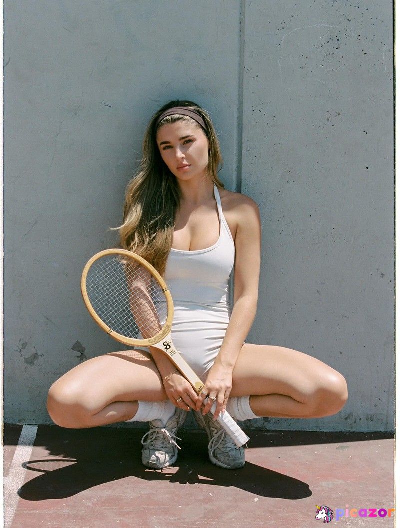 Serena Morizio N9