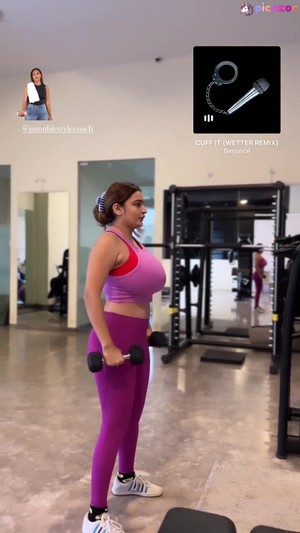 sonali-malhotraa video #68 photo n 68