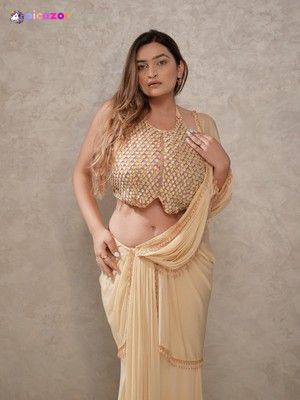 Sonali malhotraa N8