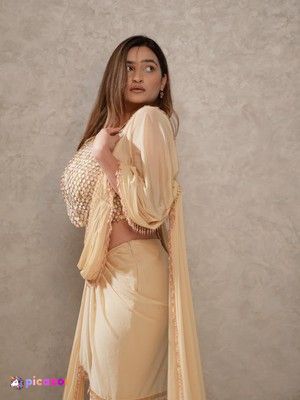sonali-malhotraa photo #39 photo n 39
