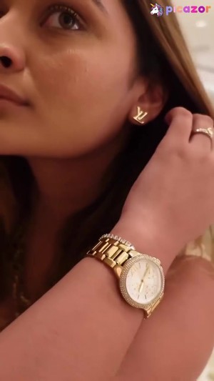 sonali-malhotraa video #47 photo n 47