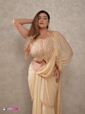 sonali-malhotraa photo #42 photo n 42