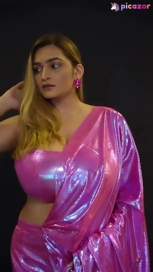 sonali-malhotraa video #67 photo n 67