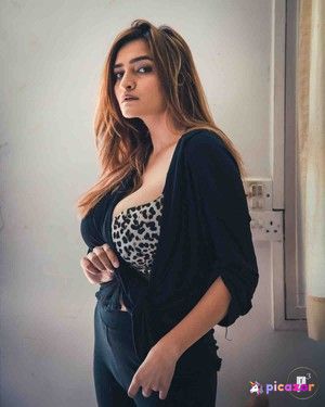 sonali-malhotraa photo #19 photo n 19